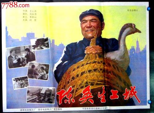 存款证明怎么购买